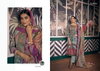 Afshana Vol 2 By Radhika Azara Printed Cotton Dress Material Wholesale Market In Surat
